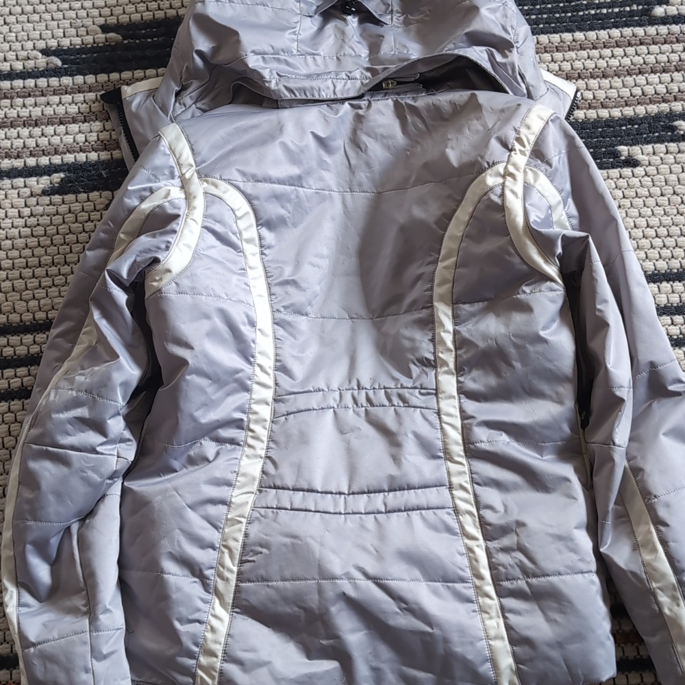 Obermeyer Adele ski jacket - image 7
